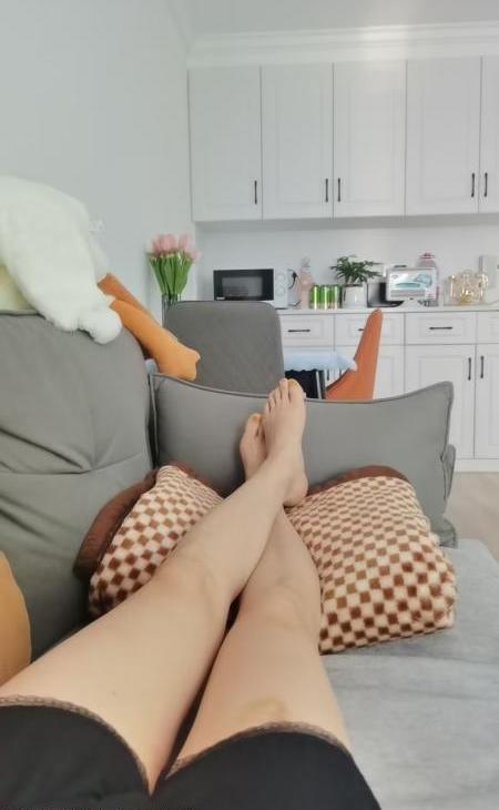 75f7a6c2bfde891 75f7a6c2bfde891