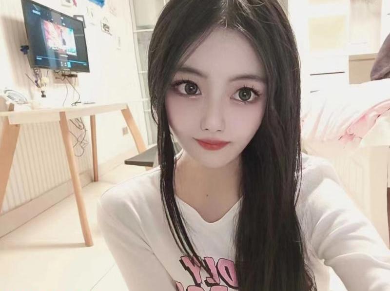 77749ba1c20907b 77749ba1c20907b