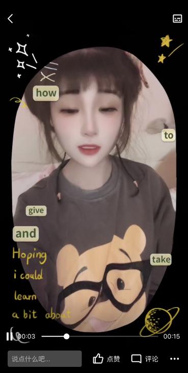78ce3b43474ef5f 78ce3b43474ef5f