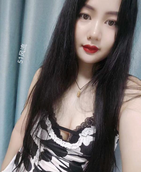 7983705cb946072 7983705cb946072