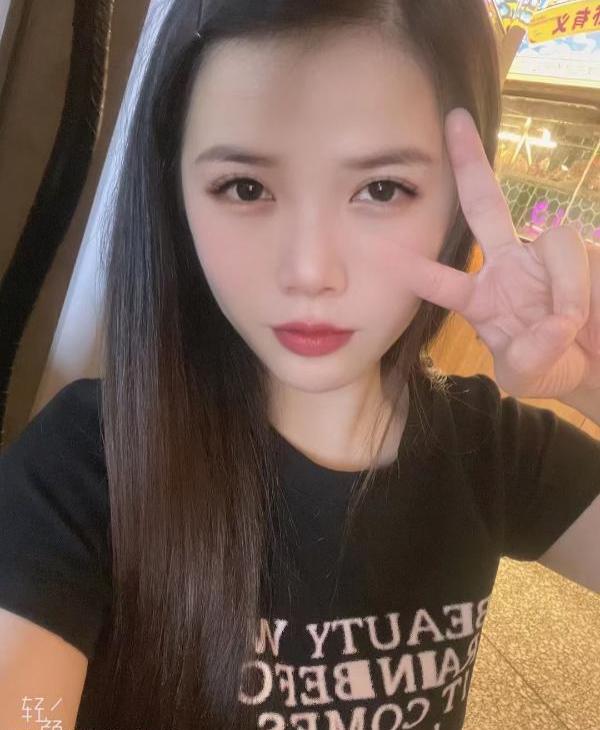 7a196cea948720d 7a196cea948720d