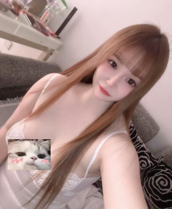 7ae6a6c48fedcbd 7ae6a6c48fedcbd