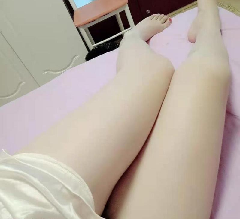 7bc1cf6389b779e 7bc1cf6389b779e