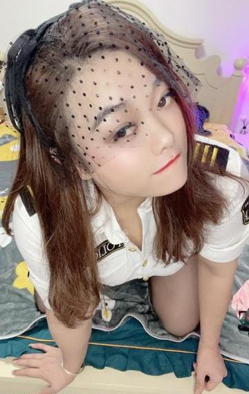 7c4304ecf9eedc4 7c4304ecf9eedc4