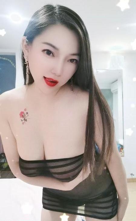 7cdbd3661e1ac42 7cdbd3661e1ac42