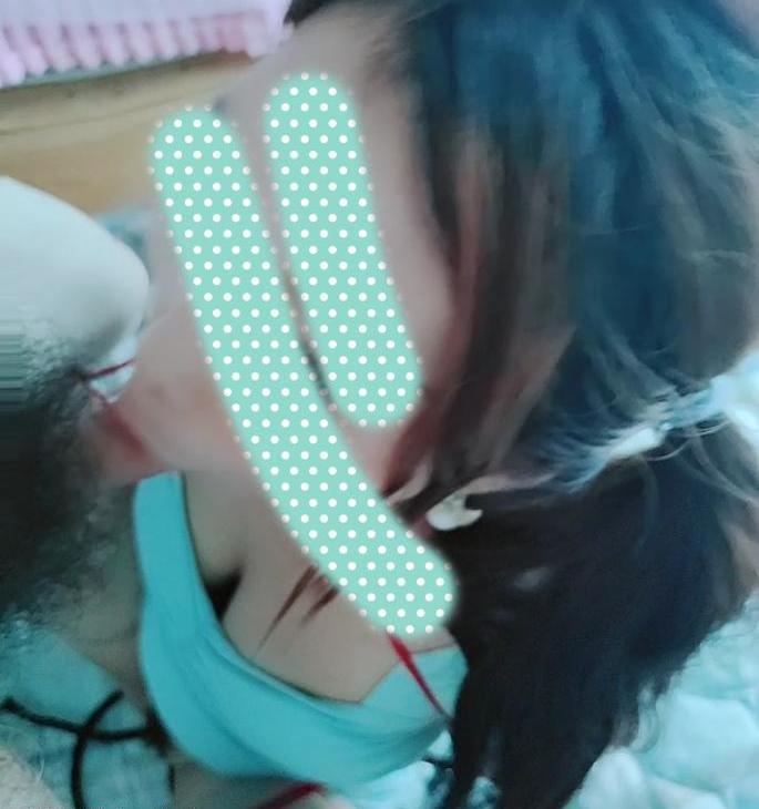 7d80a7524215671 7d80a7524215671