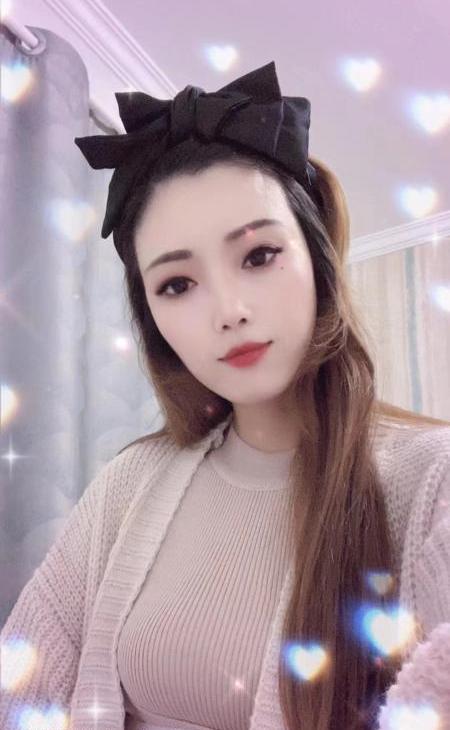 7ec5ff473f06afe 7ec5ff473f06afe