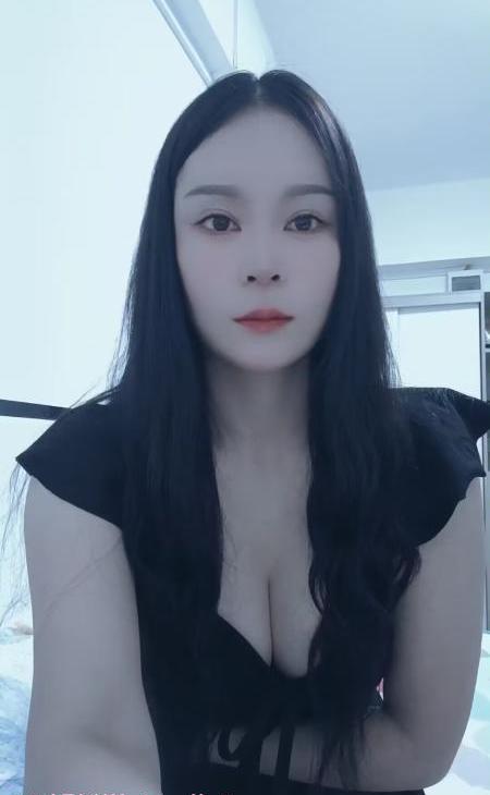 80128ccfd969864 80128ccfd969864