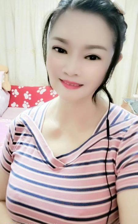 804aa82bb40993d 804aa82bb40993d