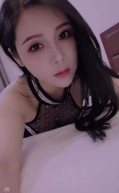 8082169cebc3a02 8082169cebc3a02