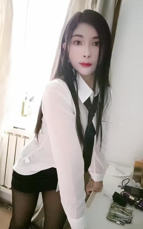 80bf55e99b21040 80bf55e99b21040