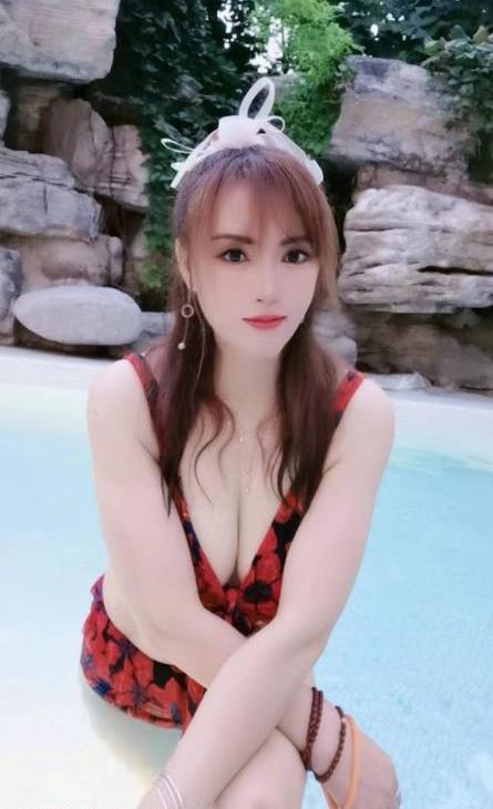 81e830cd086ac1c 81e830cd086ac1c