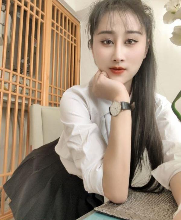 8289eb15c65794f 8289eb15c65794f