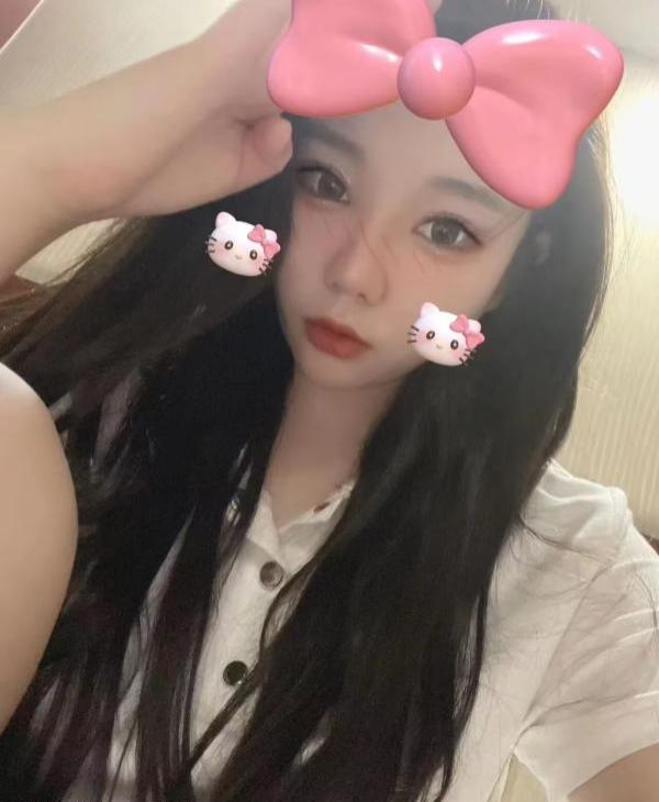 82c4f34b8cebb07 82c4f34b8cebb07
