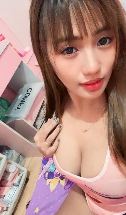 837bf5e80704a04 837bf5e80704a04