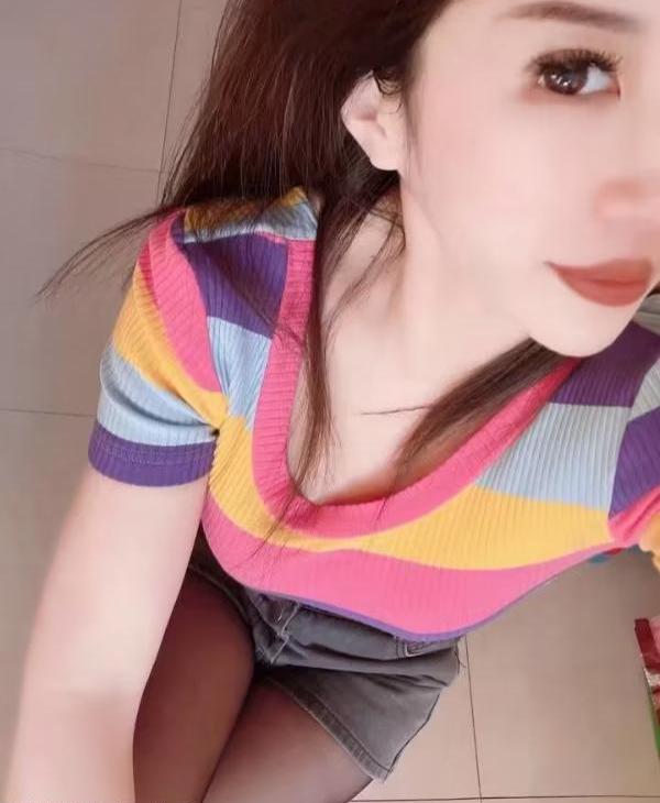 83a0ef82c2b8953 83a0ef82c2b8953
