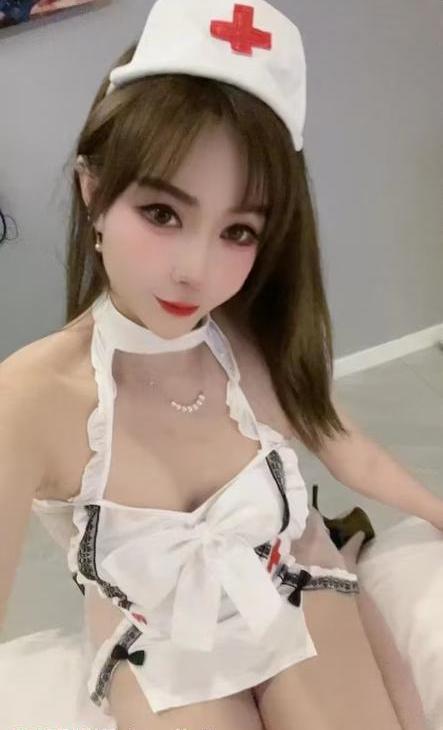 83bcda4db830719 83bcda4db830719