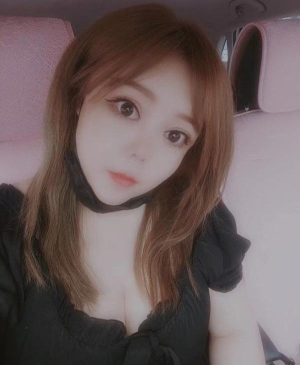 84a6c31f53ada16 84a6c31f53ada16
