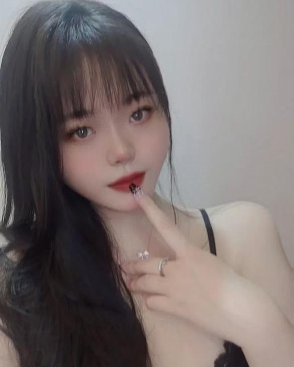 850b61d566a1556 850b61d566a1556