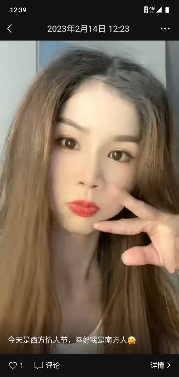 8601f96dca1ff6b 8601f96dca1ff6b
