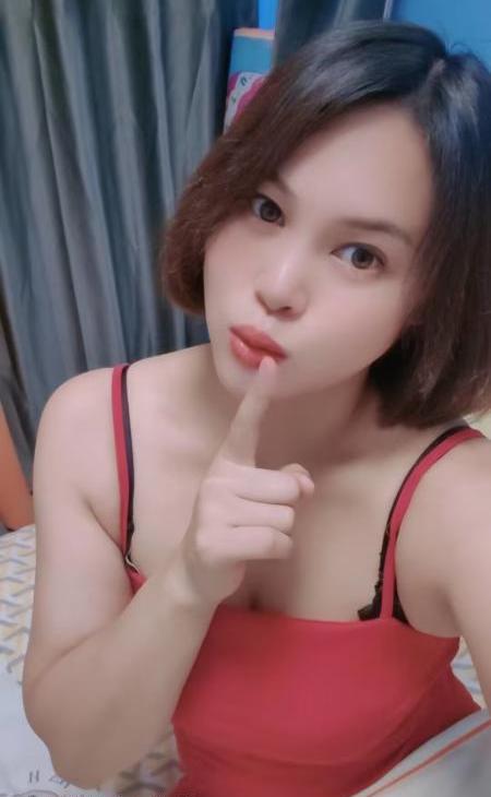 87a308dbd0a54f3 87a308dbd0a54f3