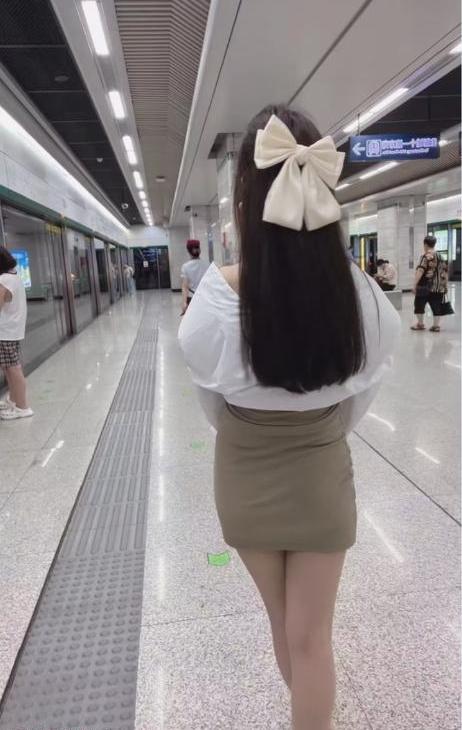 87bac090535c2f1 87bac090535c2f1