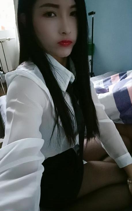8857095c3502a91 8857095c3502a91