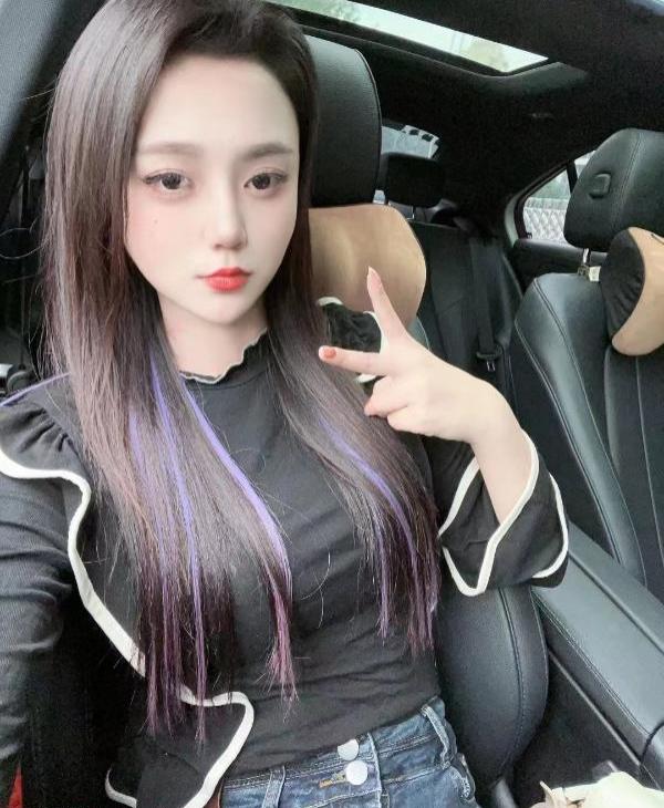 88e7c05a214709c 88e7c05a214709c