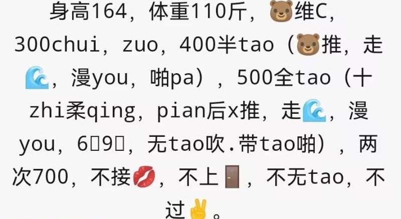 89d352666db68af 89d352666db68af