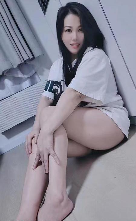 8a8e2c7a9197f00 8a8e2c7a9197f00