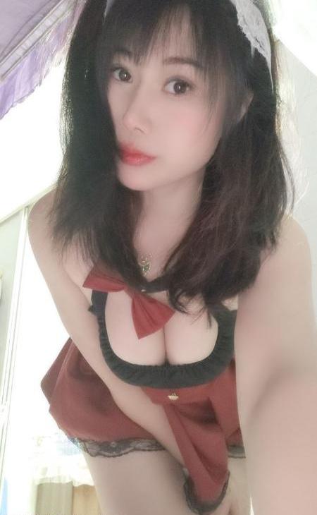 8c0905621cdd88f 8c0905621cdd88f