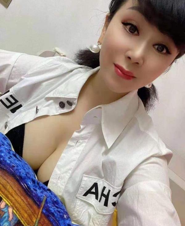 8c3fcbf179e45a6 8c3fcbf179e45a6