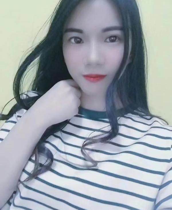 8c5496cdce8c971 8c5496cdce8c971