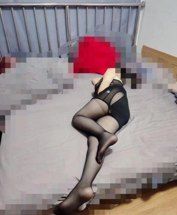 8d466fb707399b1 8d466fb707399b1