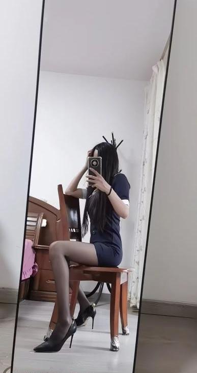 8dff5d474cec607 8dff5d474cec607