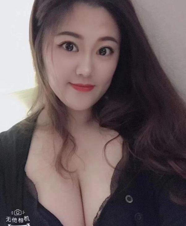 8e7810983a4d3b9 8e7810983a4d3b9