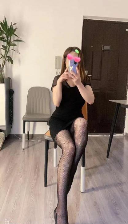 8ed704325b22c57 8ed704325b22c57