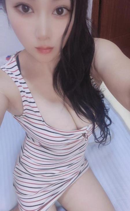 8f150a5659c2c21 8f150a5659c2c21
