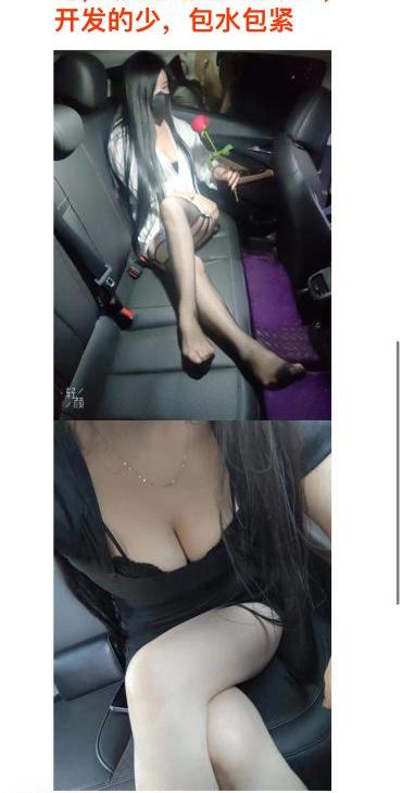 902a6882bbbf7c9 902a6882bbbf7c9