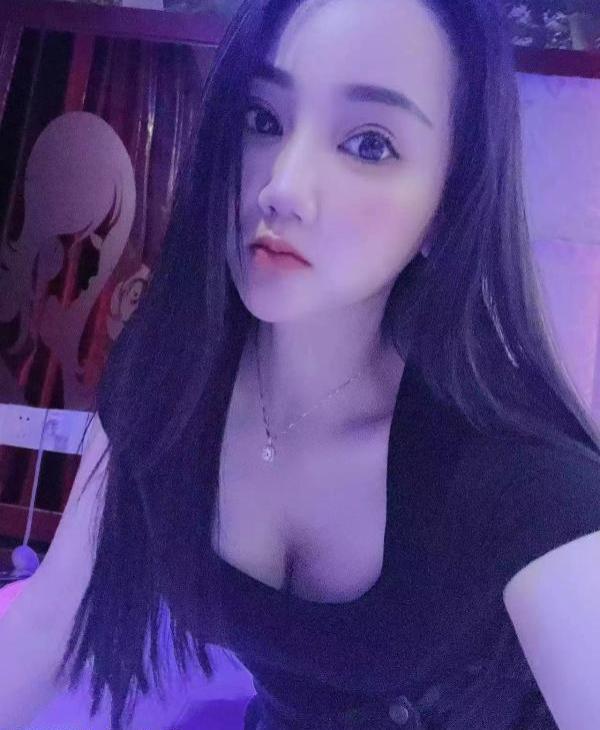 9073f62055bf5cb 9073f62055bf5cb