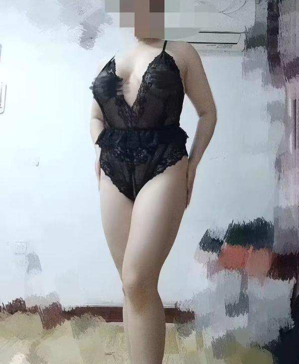 912f69fc0ca5e9d 912f69fc0ca5e9d