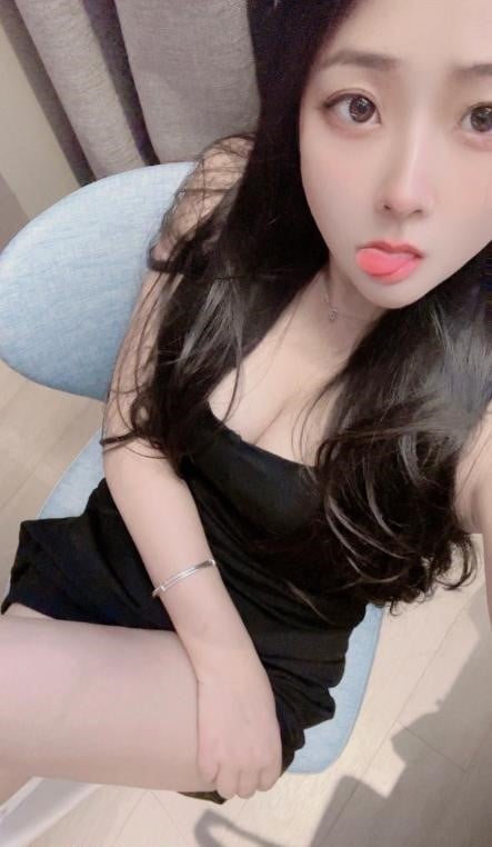 918984f423d2a7e 918984f423d2a7e