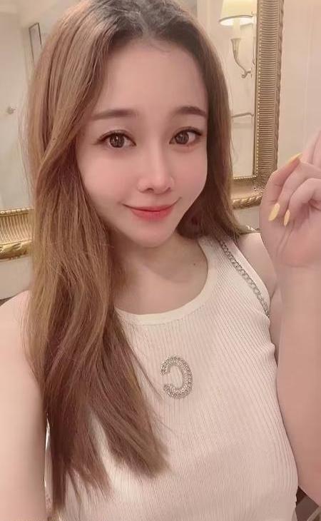 91f156995d8179b 91f156995d8179b