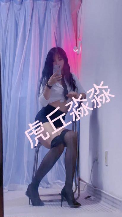 924c75448dbb6e9 924c75448dbb6e9