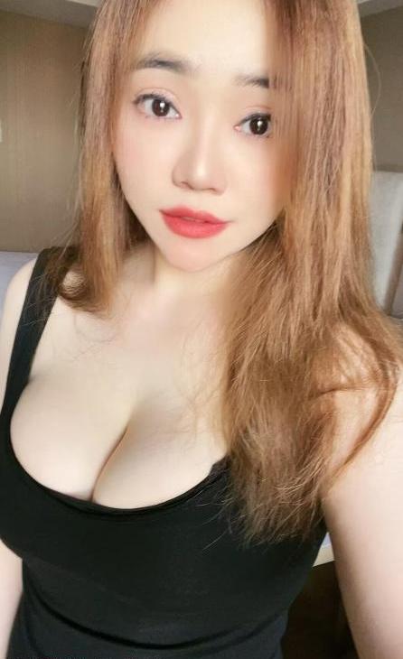 92d751e3e3ed34a 92d751e3e3ed34a