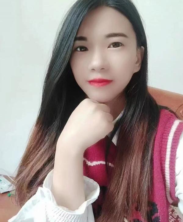 92e06504a1c34d7 92e06504a1c34d7