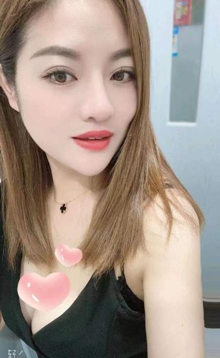 92f164526c332ea 92f164526c332ea
