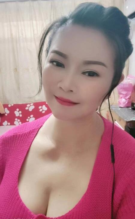 9301b2d508cdee8 9301b2d508cdee8