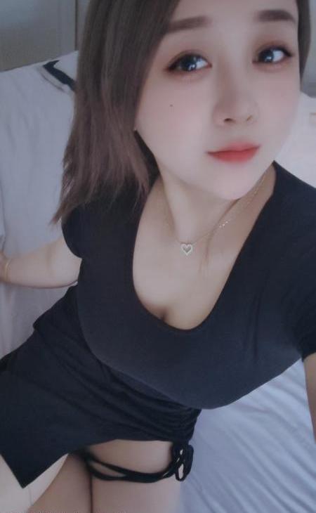 93c84915c5f9ec0 93c84915c5f9ec0