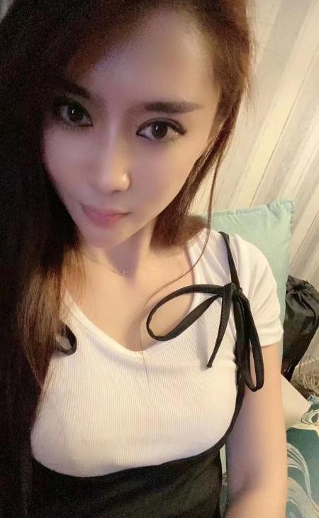 93de38ab0f108e2 93de38ab0f108e2